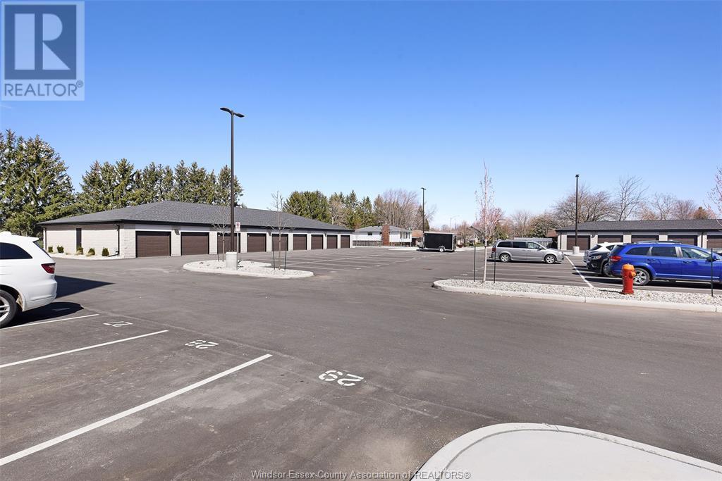 Photo 2 of 190 Main Street East Unit 302, Kingsville ON