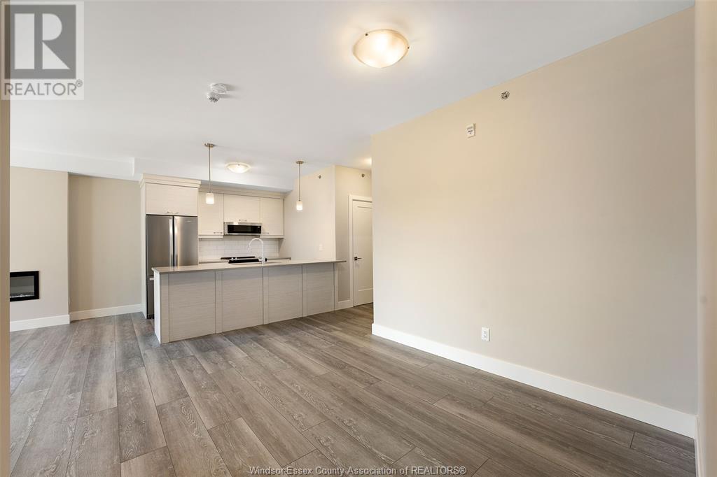 Photo 19 of 190 Main Street East Unit 302, Kingsville ON