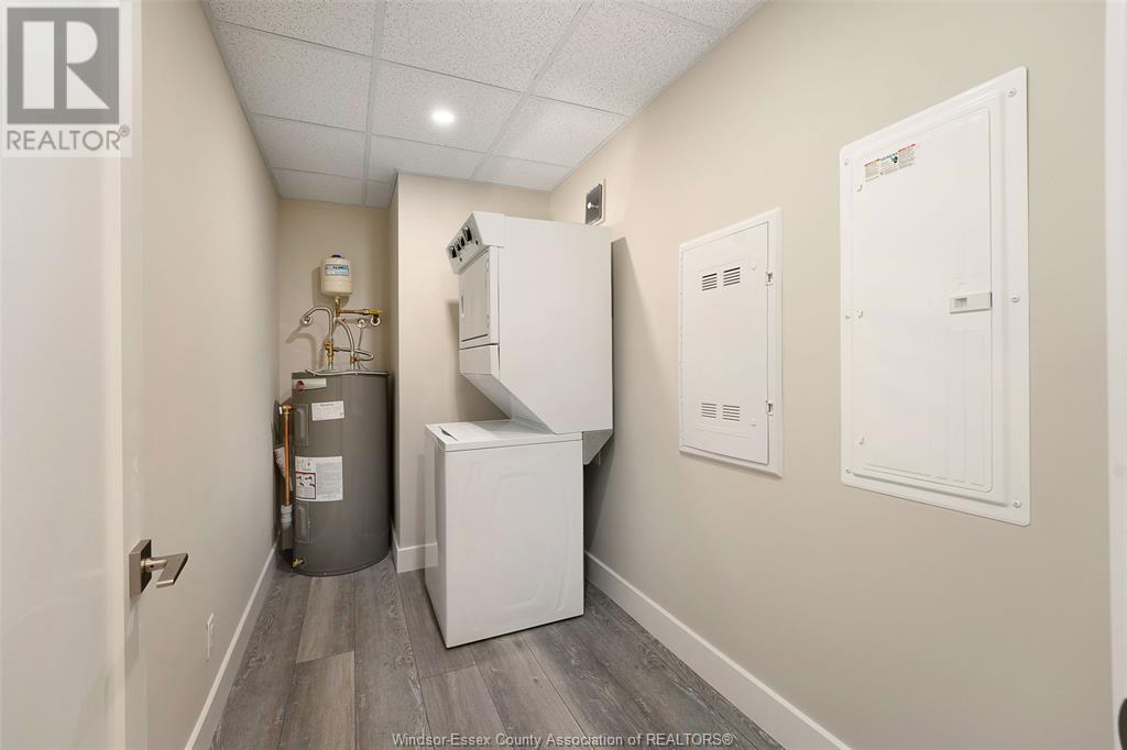 Photo 26 of 190 Main Street East Unit 302, Kingsville ON