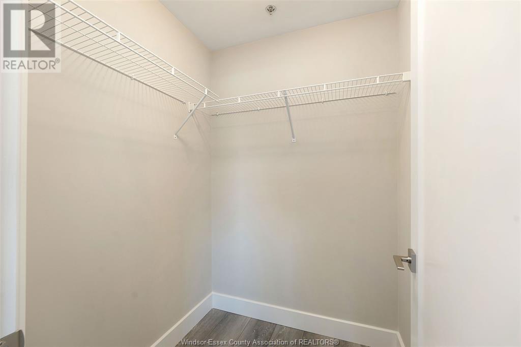Photo 24 of 190 Main Street East Unit 302, Kingsville ON