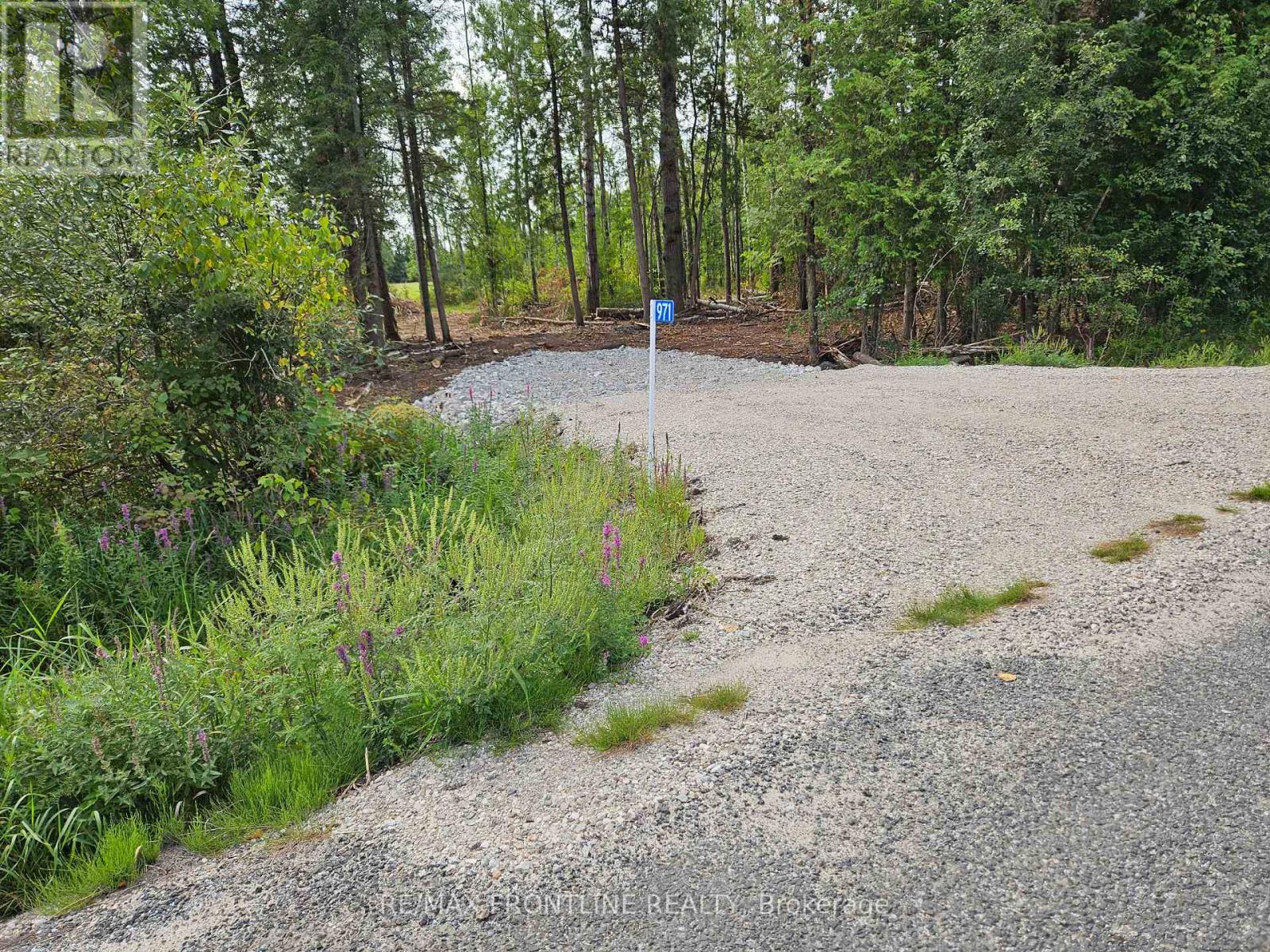 East Lot 0 Bathurst 7th