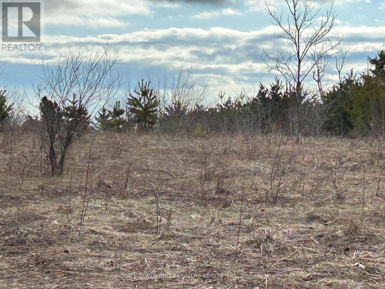 Photo 2 of 0 Pontypool Road, Kawartha Lakes ON