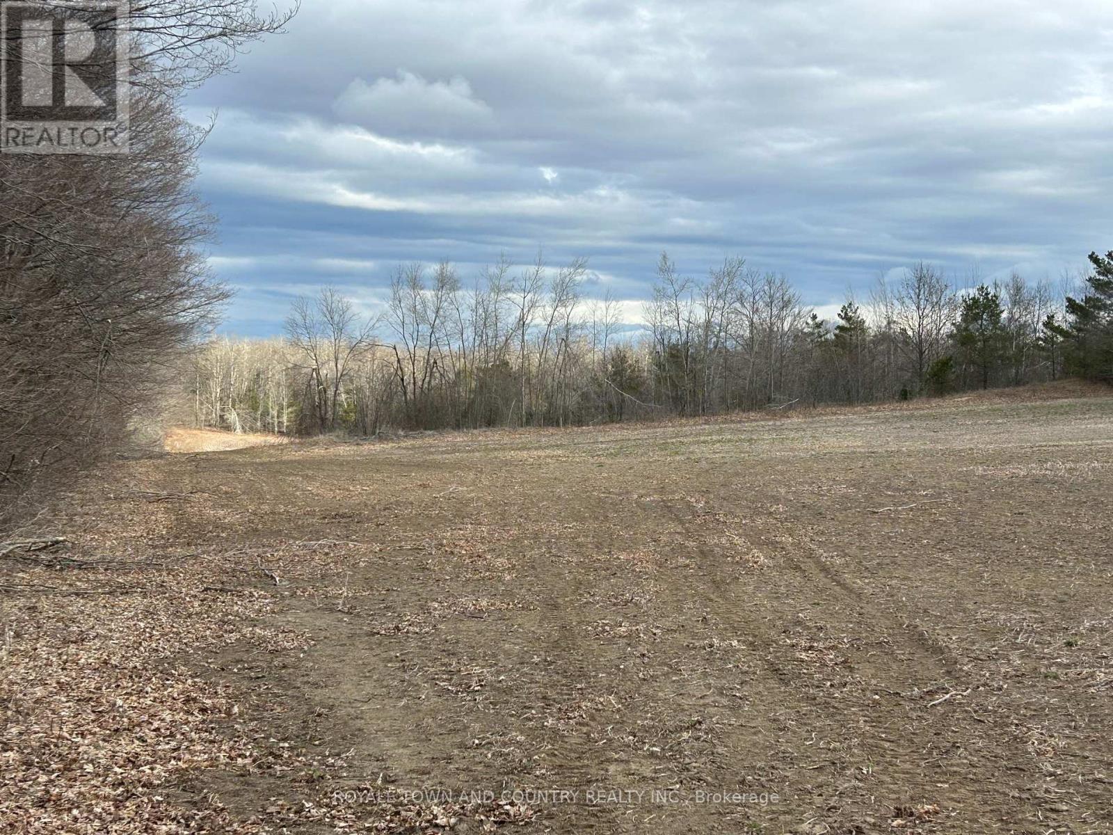 Photo 3 of 0 Pontypool Road, Kawartha Lakes ON