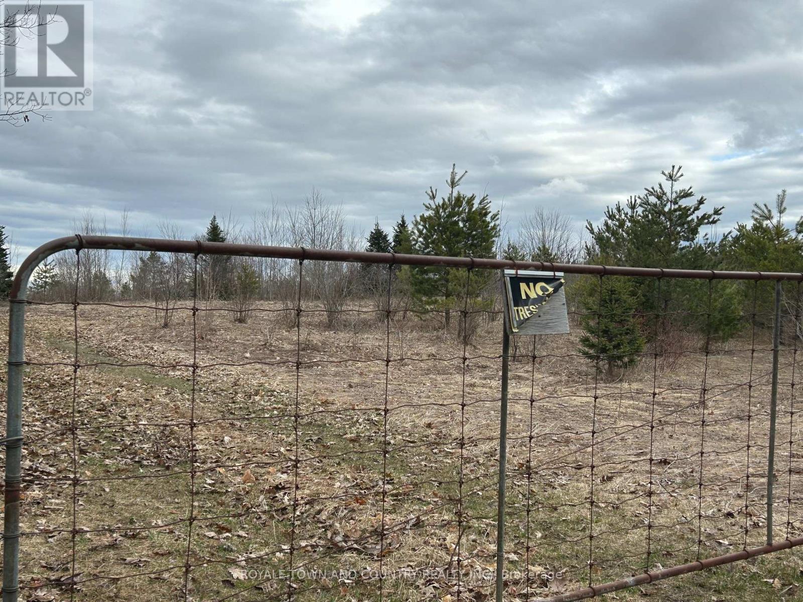 Photo 4 of 0 Pontypool Road, Kawartha Lakes ON
