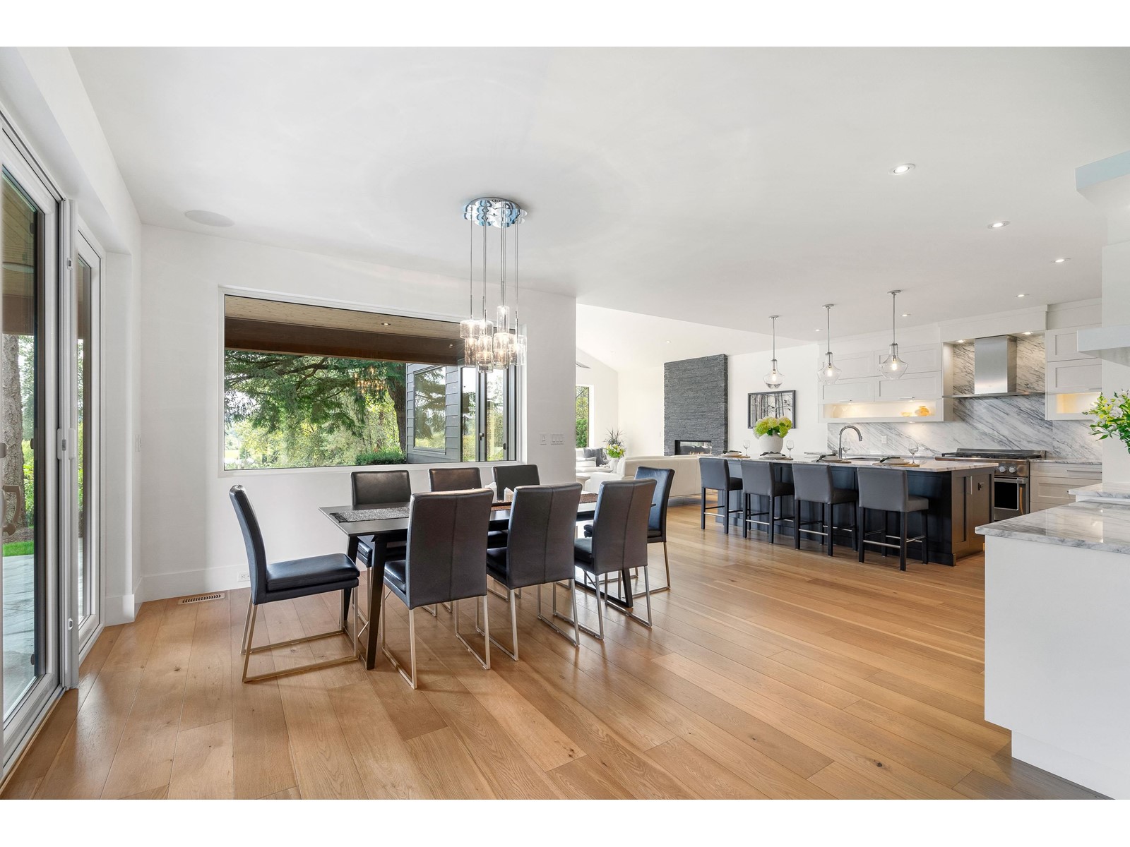 23082 88 AVENUE, Langley