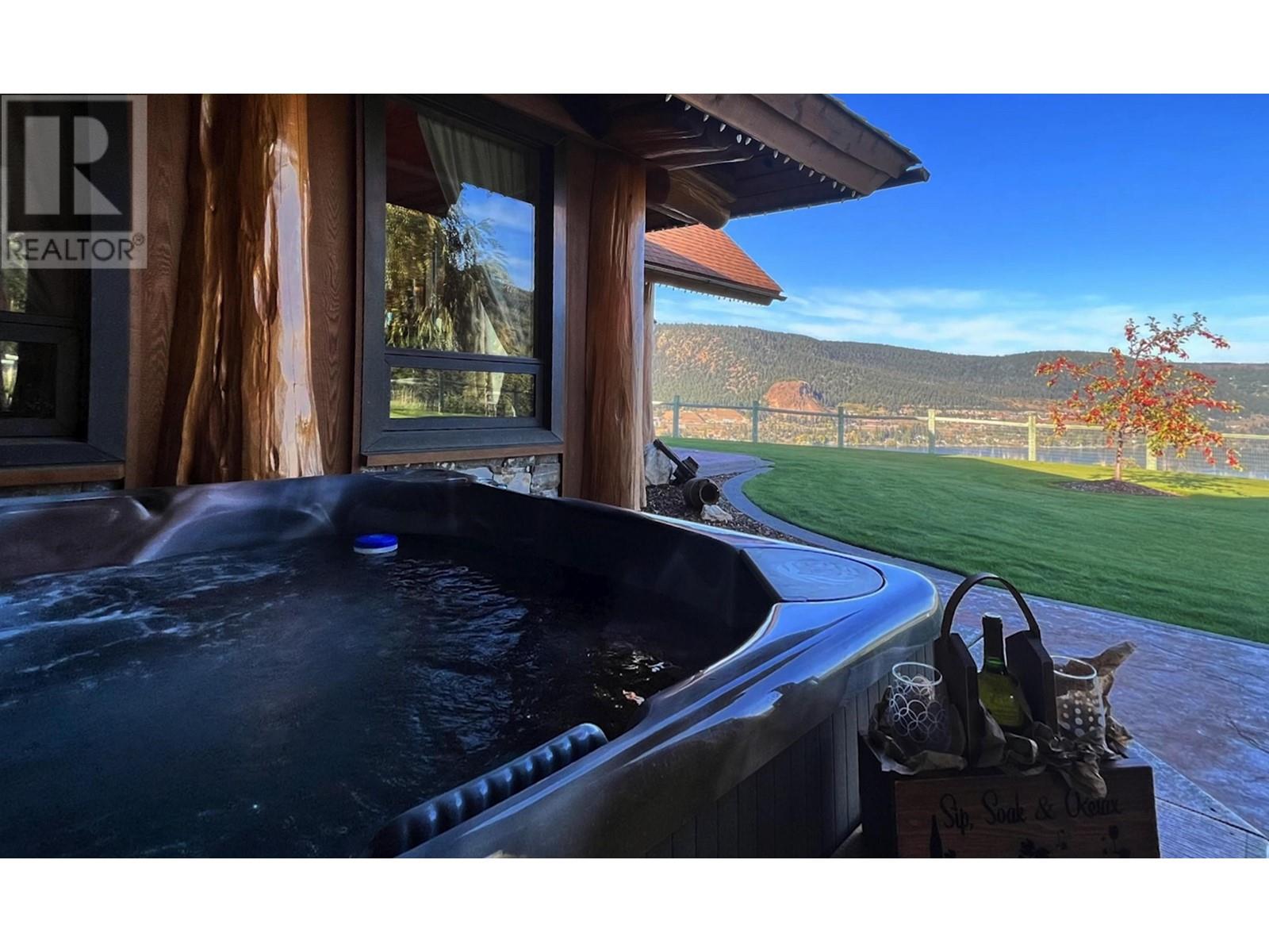 1255 PROSPERITY WAY, Williams Lake