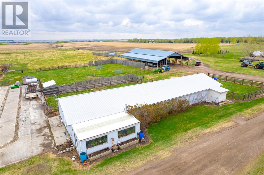 Photo 19 of 30319 Highway 2 A, Carstairs AB
