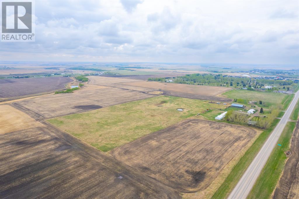 Photo 5 of 30319 Highway 2 A, Carstairs AB