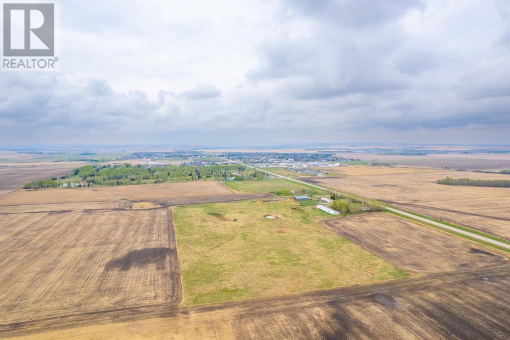 Photo 12 of 30319 Highway 2 A, Carstairs AB