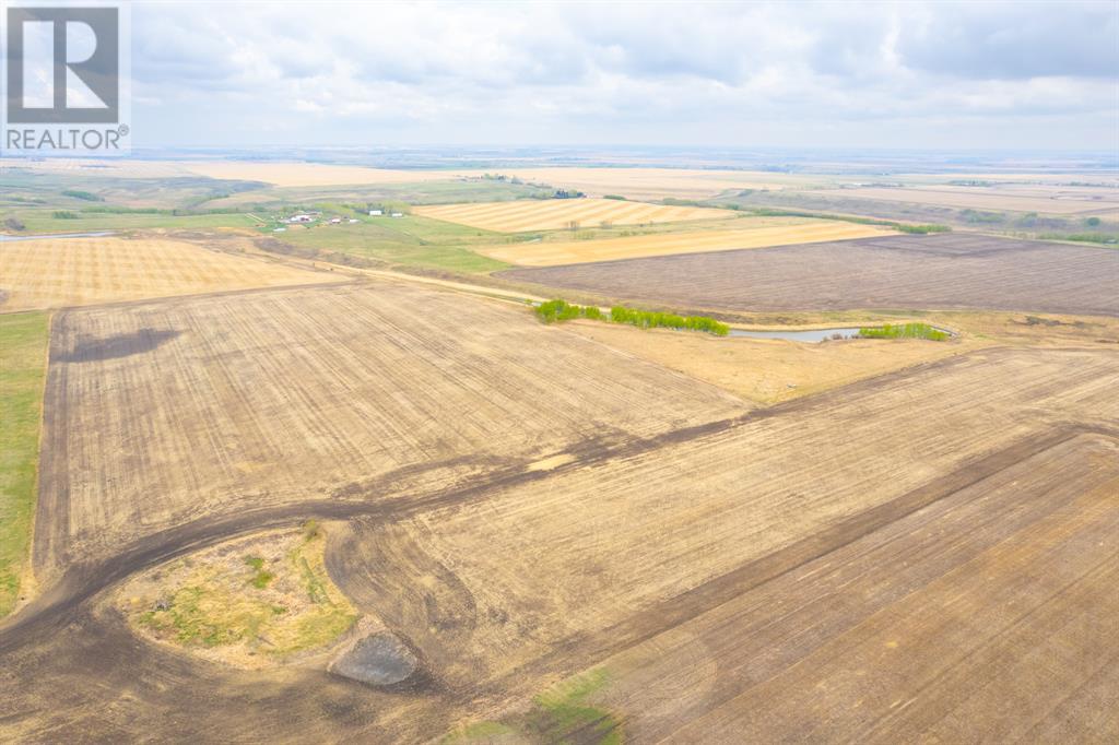 Photo 8 of 30319 Highway 2 A, Carstairs AB
