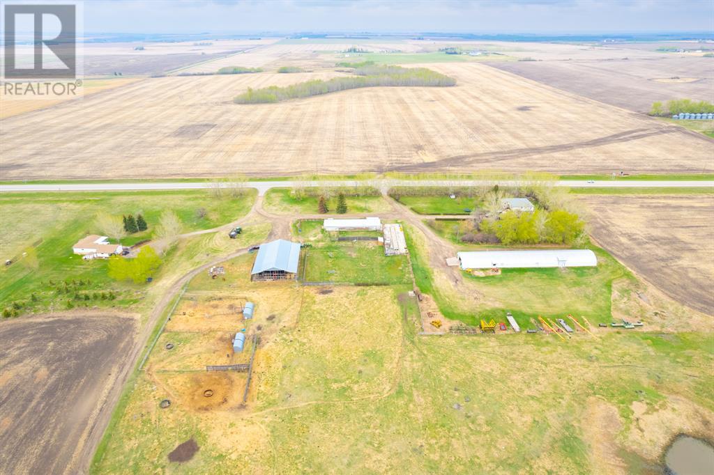 Photo 14 of 30319 Highway 2 A, Carstairs AB