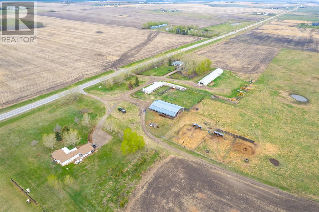 Photo 15 of 30319 Highway 2 A, Carstairs AB