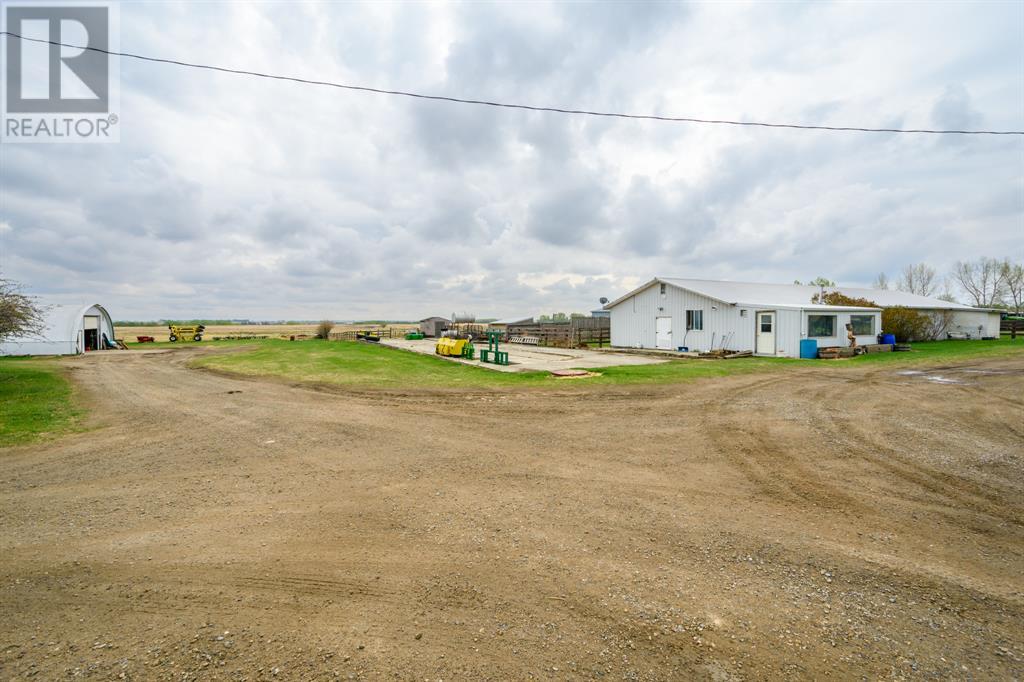 Photo 34 of 30319 Highway 2 A, Carstairs AB