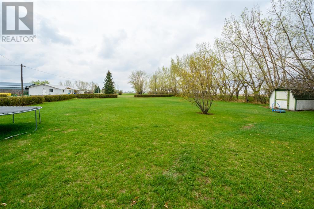 Photo 30 of 30319 Highway 2 A, Carstairs AB