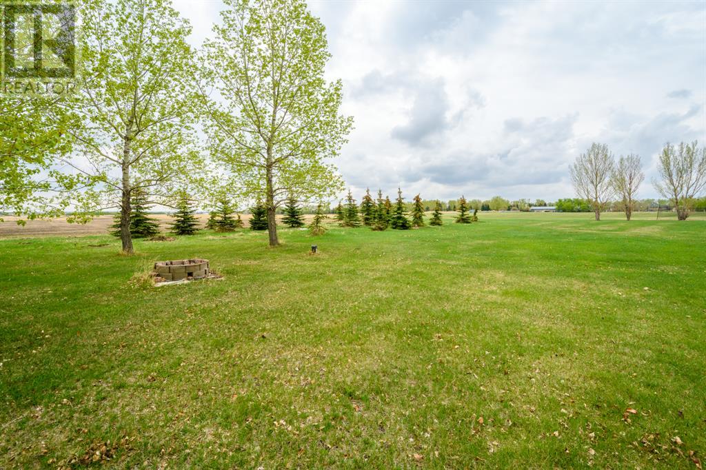 Photo 37 of 30319 Highway 2 A, Carstairs AB