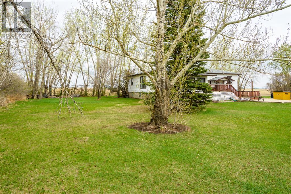 Photo 31 of 30319 Highway 2 A, Carstairs AB