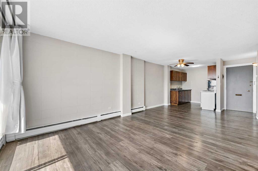 Single Family House for Sale in    Avenue SW Cliff Bungalow Calgary 
