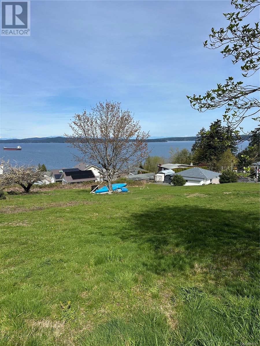 Lot 2 Victoria Rd, Chemainus