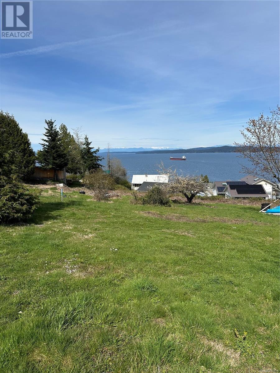 Lot 2 Victoria Rd, Chemainus
