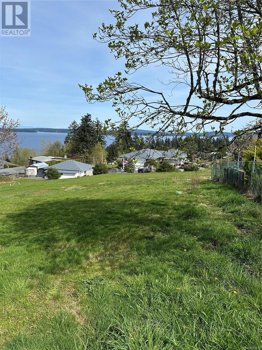 Lot 2 Victoria Rd, Chemainus