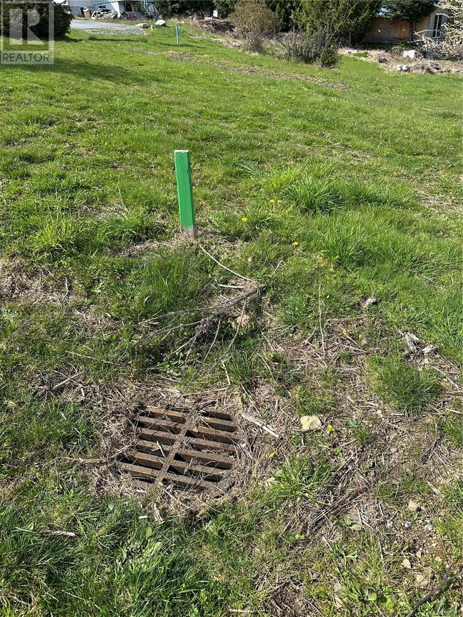 Lot 2 Victoria Rd, Chemainus