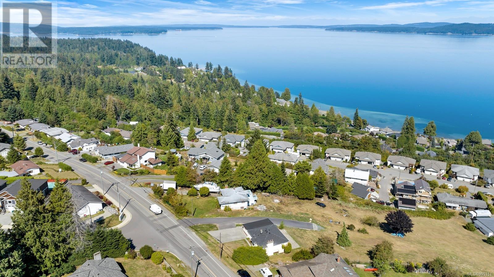 Lot 2 Victoria Rd, Chemainus