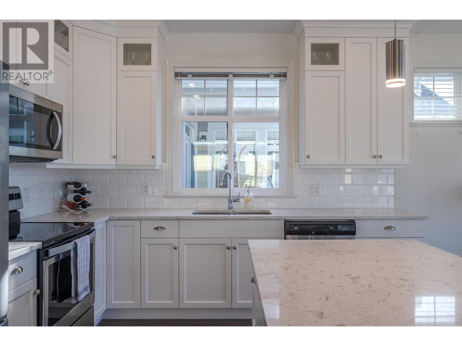 163 2450 Radio Tower Road, Oliver