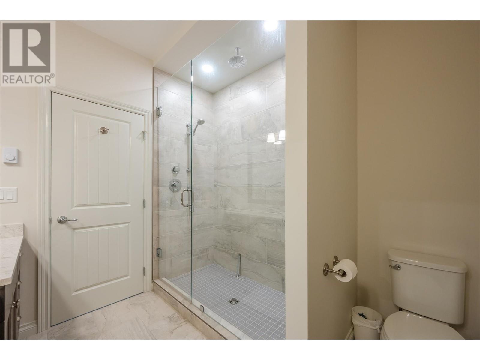 163 2450 Radio Tower Road, Oliver