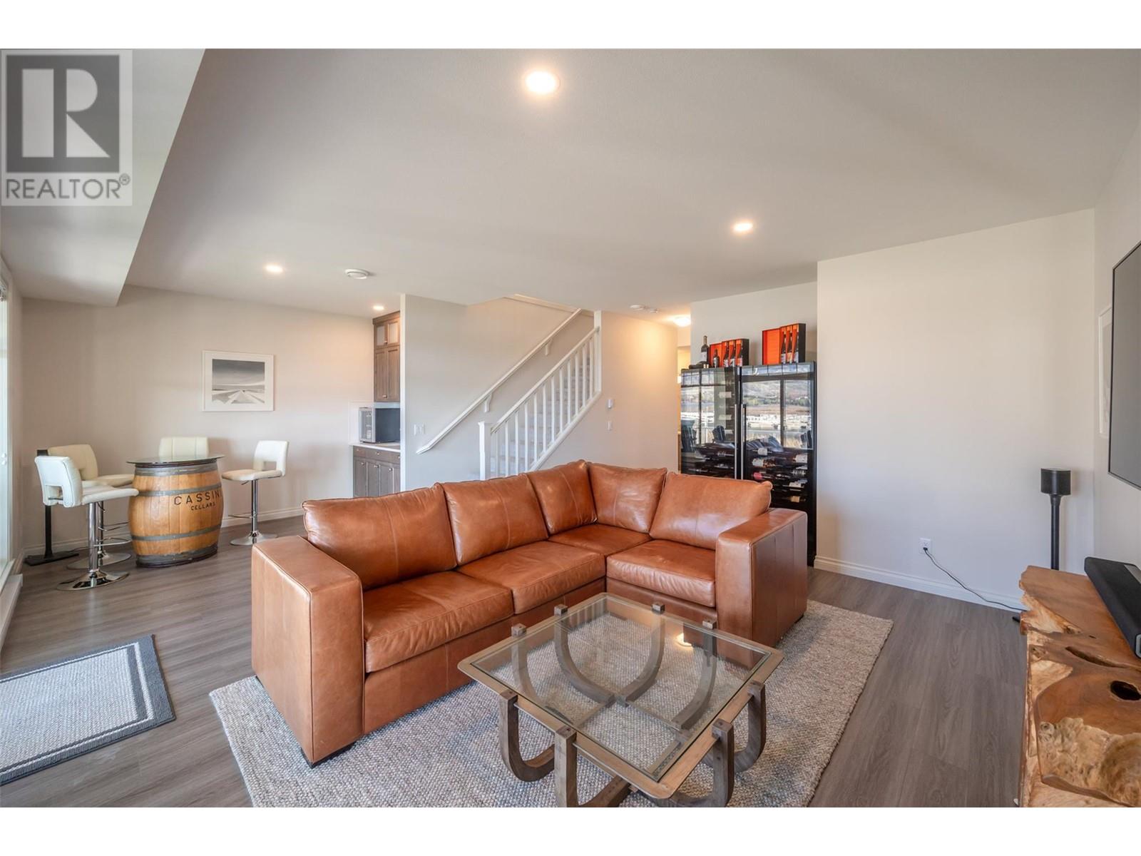 163 2450 Radio Tower Road, Oliver