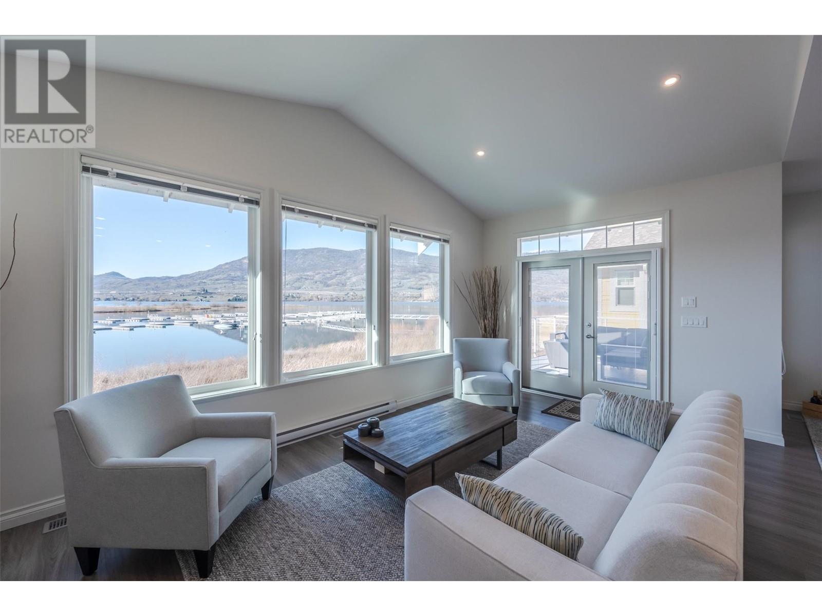 163 2450 Radio Tower Road, Oliver