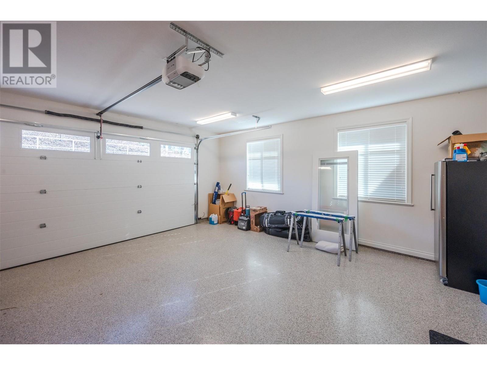 163 2450 Radio Tower Road, Oliver