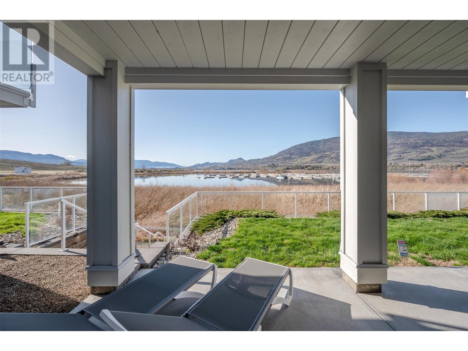 163 2450 Radio Tower Road, Oliver