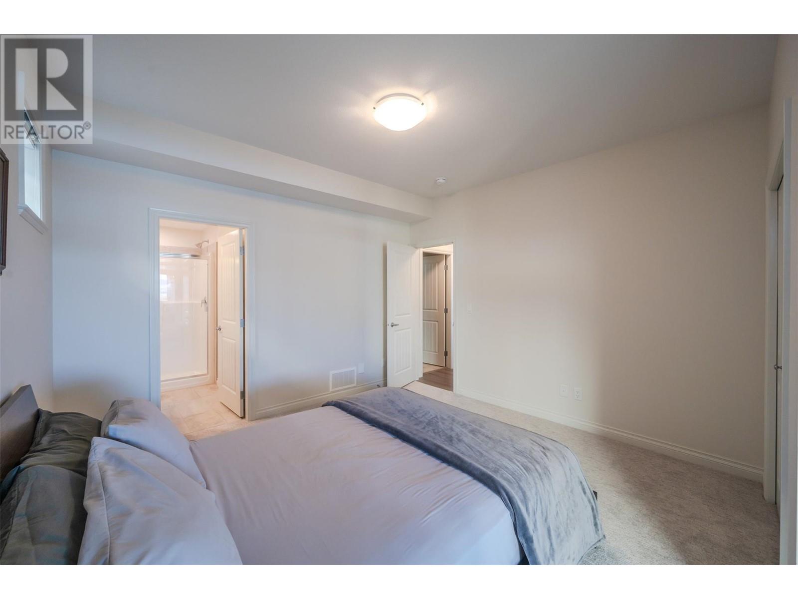 163 2450 Radio Tower Road, Oliver