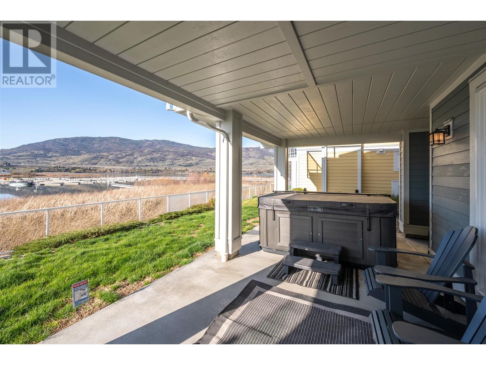 163 2450 Radio Tower Road, Oliver