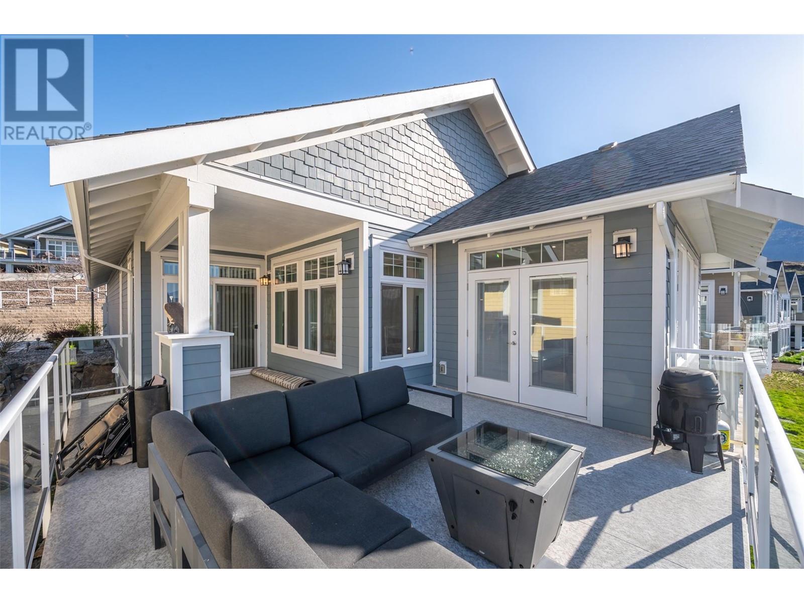 163 2450 Radio Tower Road, Oliver