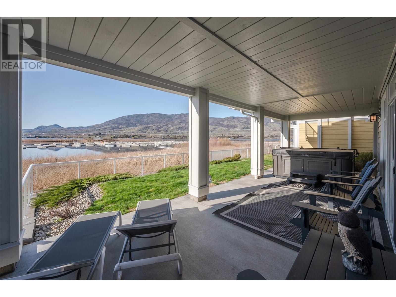 163 2450 Radio Tower Road, Oliver