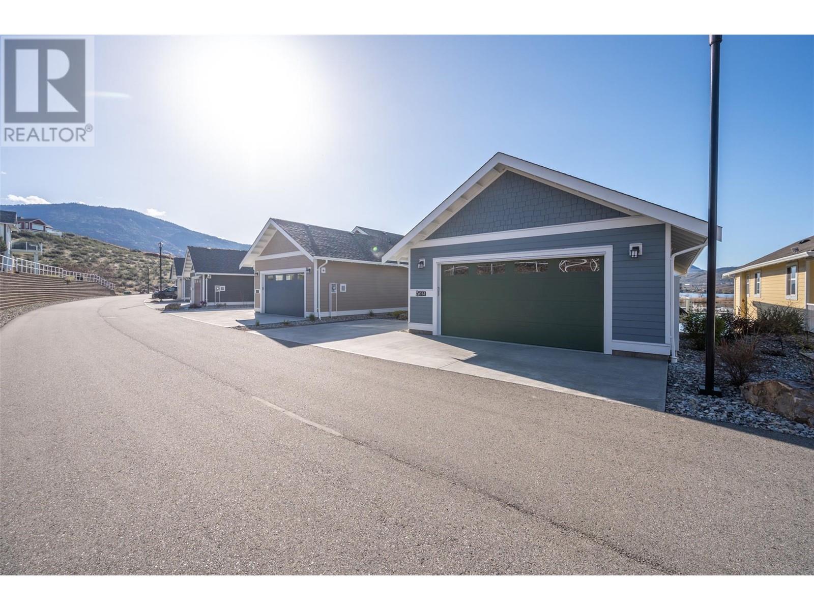 163 2450 Radio Tower Road, Oliver