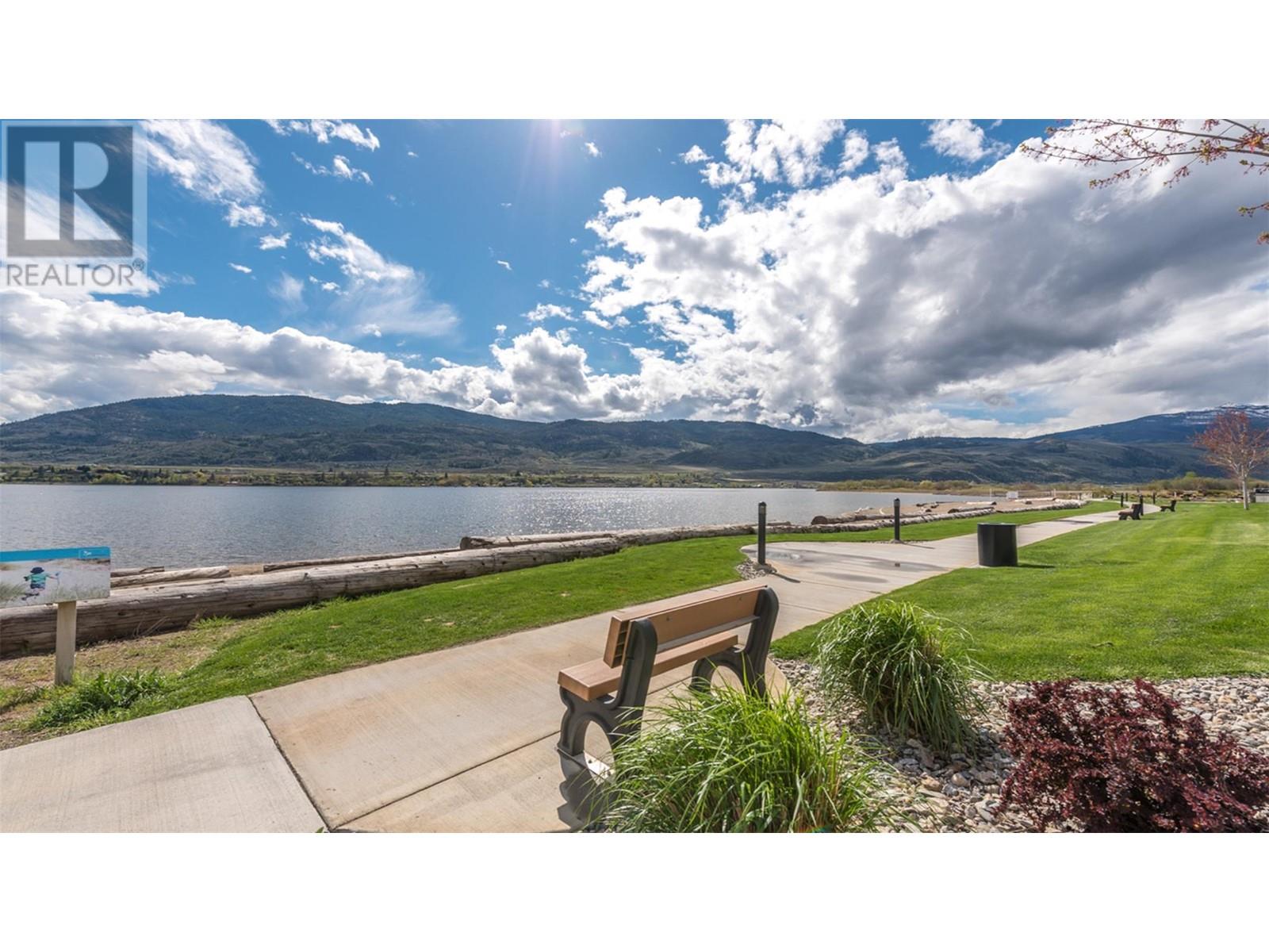 163 2450 Radio Tower Road, Oliver