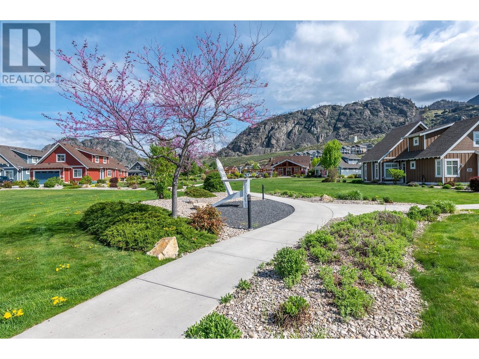 163 2450 Radio Tower Road, Oliver