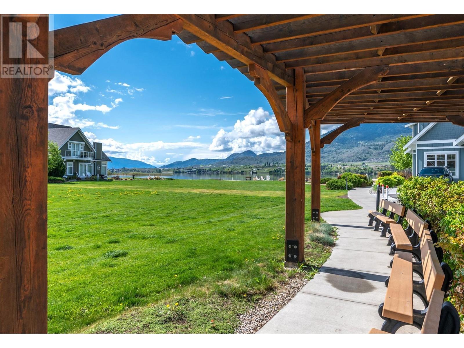 163 2450 Radio Tower Road, Oliver