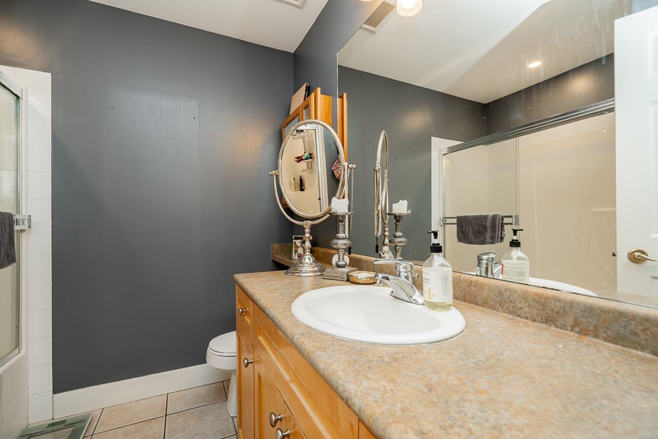 Photo 21 of 204 23343 Mavis Avenue, Langley BC