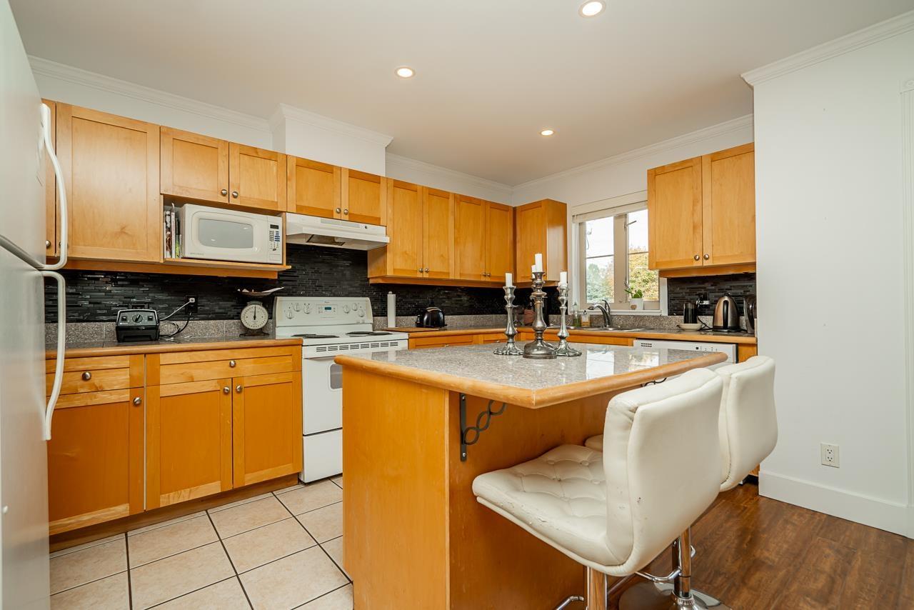 Photo 17 of 204 23343 Mavis Avenue, Langley BC
