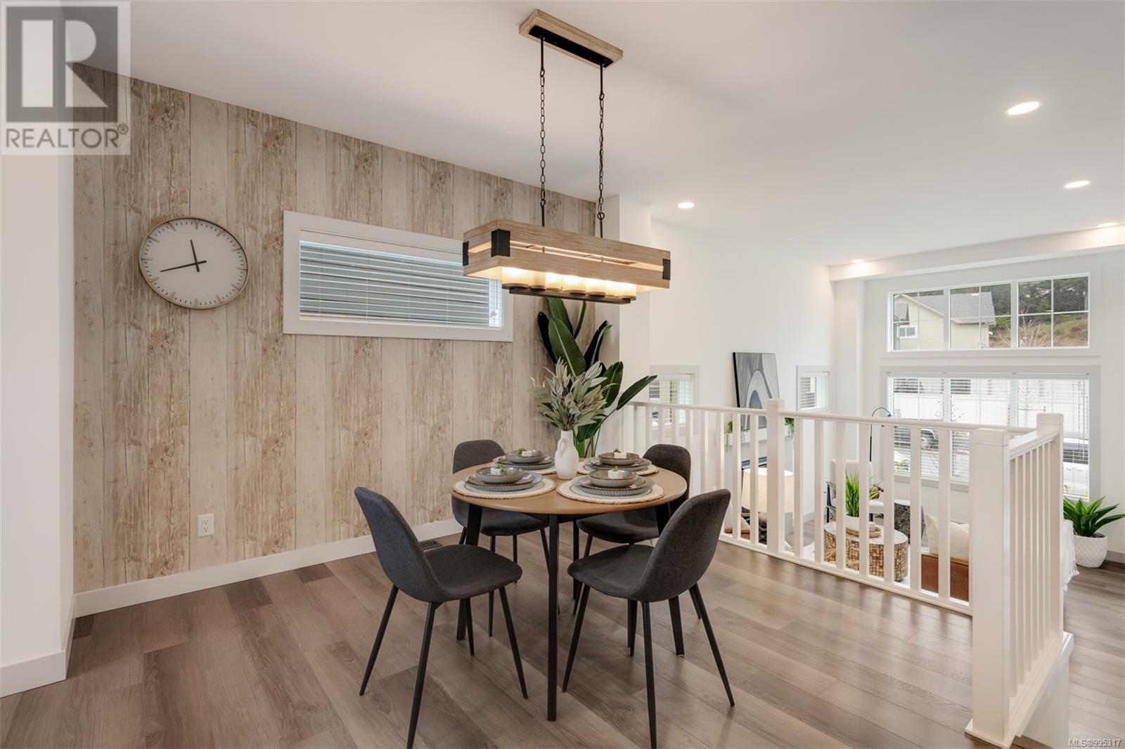  196 Caspian Drive, Colwood