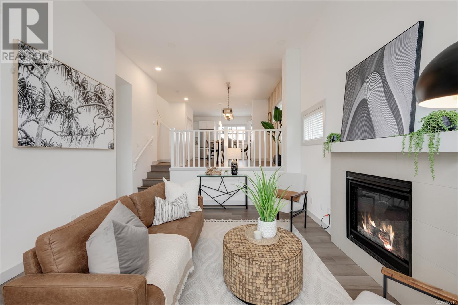  196 Caspian Drive, Colwood