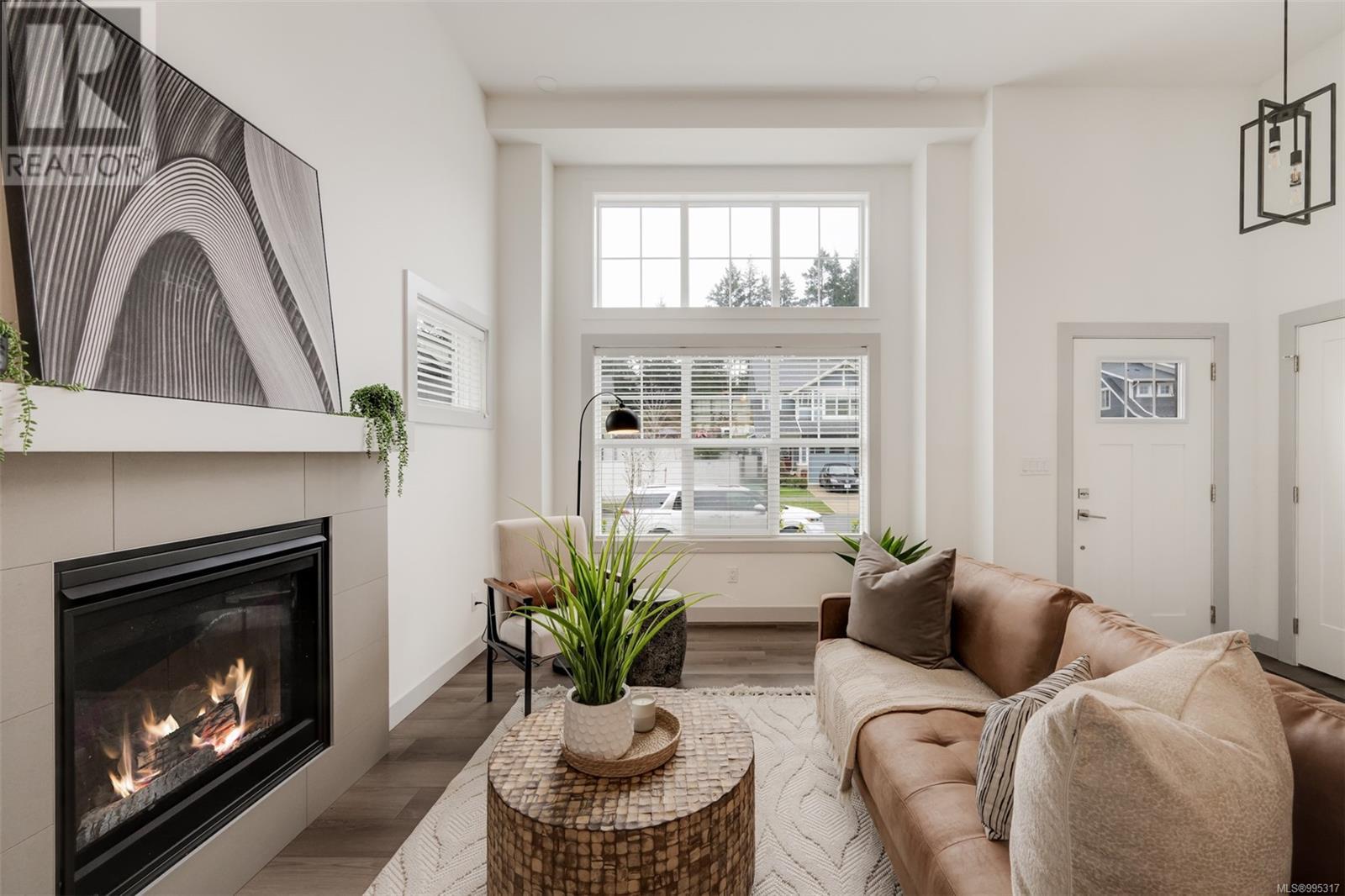  196 Caspian Drive, Colwood
