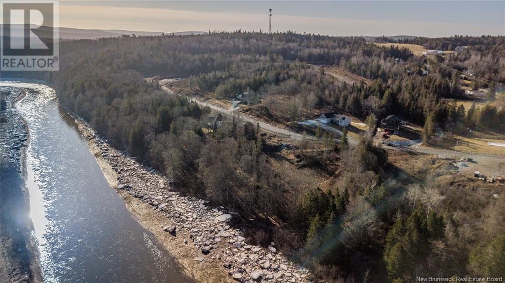 Photo 11 of Lot 3 Motivation Avenue, Quispamsis NB