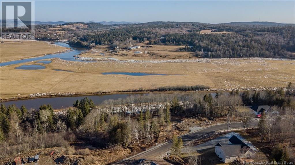 Photo 12 of Lot 3 Motivation Avenue, Quispamsis NB