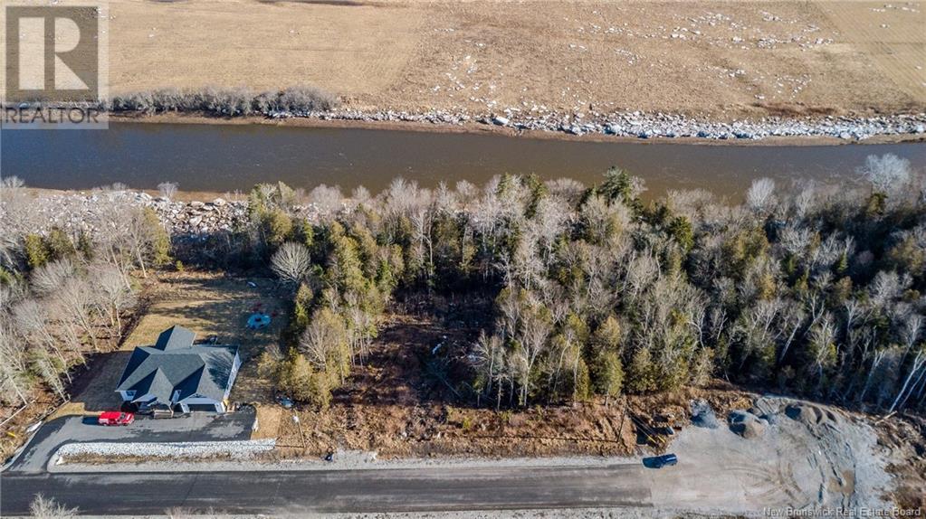 Photo 4 of Lot 3 Motivation Avenue, Quispamsis NB