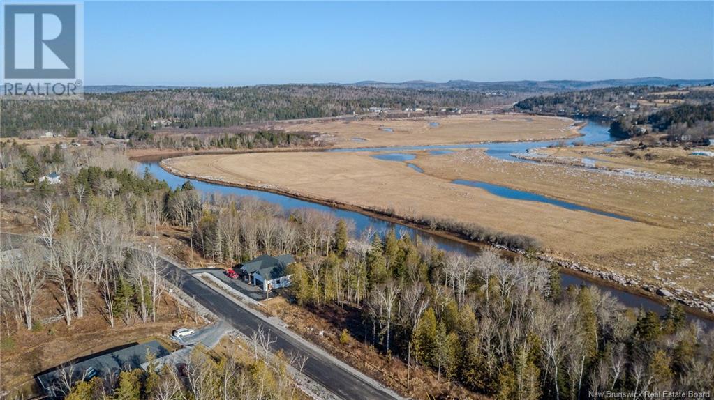 Photo 5 of Lot 3 Motivation Avenue, Quispamsis NB
