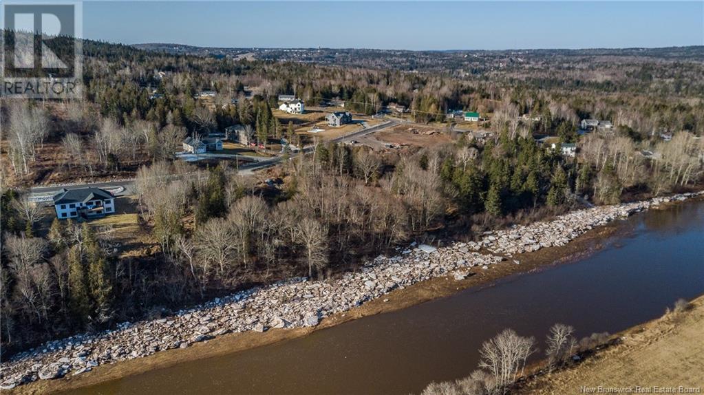 Photo 8 of Lot 3 Motivation Avenue, Quispamsis NB
